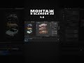 Монтаж в Blender 3D. Часть 8. Полный выпуск на канале! #blendereditor #видеомонтаж #блендер