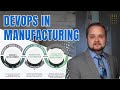 The OT-IT Convergence Problem Manufacturing Executives Are Getting Wrong in 2026