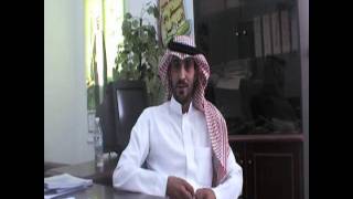 حفل الخريجين بـ مدرسة حداد المتوسطة والثانوي لـعـآم 1431   1432    1من 2