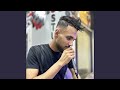 ندخل في قلبي خدمي مزال عليا تندمي 