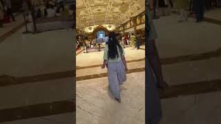 Vrindavan ka Chandra Dev Mandir #blog