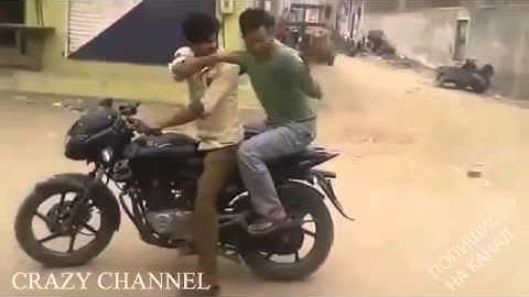 Подборка Лучшие Приколы Fail compilation 2016 February fails of the week fails new epic funny lol ha