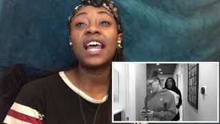 DOMO I WISH I NEVER MET YOU (REACTION) 😱😱