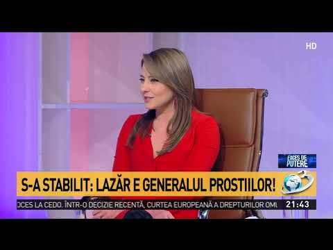 Sentinta prin care Curtea de Apel Alba Iulia l-a facut de ras pe Procurorul General