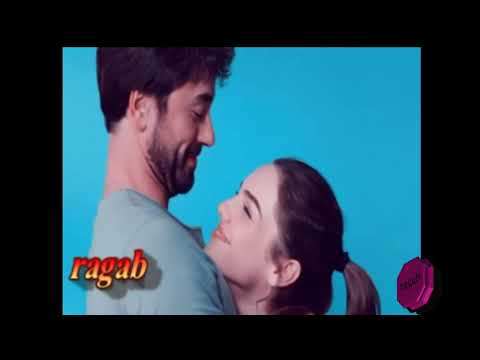 نفسي احضنك دلوقت نفسي ابقي جنبك انا حبيبي للاخر