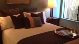 Property Staging vs Not Staging