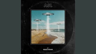 Hurt Me Now - ASL