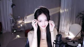 斗鱼douyu 王雨檬呀 20221123