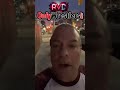 WWE Hall Of Fame RVD launches awesome new platform ONLYWRESTLERS.COM #new #wwe #prowrestling #aew