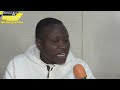 MUDZIMAI Anoti Ndakasungirwa Kurima Mbanje Murume Anditsiya NeVana 3 MUDZIMAI Anoti Ndakasungirwa Kurima Mbanje Murume Anditsiya NeVana 3