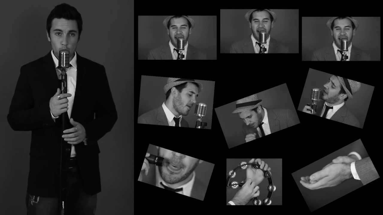 rumour-has-it-adele-youtube