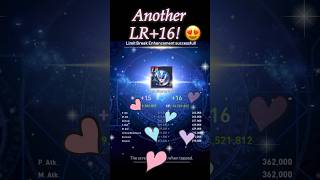 L2R Omg I Did It Lr 16