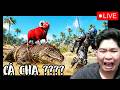 🔴 Nay vào hơi trễ sorry ae - ARK