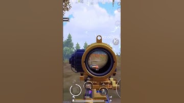 i hate level 3 helmets 😭