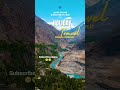 #ytshorts beauty of Kasmir 🏞️#subscribe mrlakki46