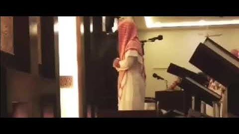 من سورة هود | القارئ عبدالله الخلف