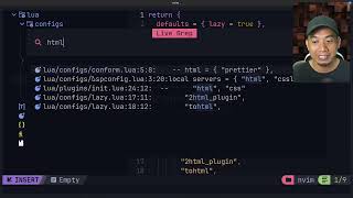 DI 2026 ... INI TEXT EDITOR PILIHAN SAYA
