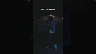 Body Language Is Out Now!!! Full Placebo Bonus Tracks Ep 12/15💙