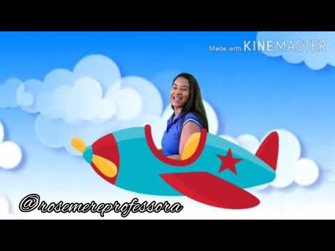Música: Meios de