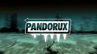Yonii - Apocalypso (Pandorux Remix)