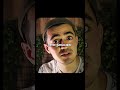 Что происходит в Ночь Кадра, которую ждут все мусульмане #Ислам #Рамадан