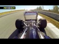 Formula 1 2013 - Season&#39;s Preview - PRMotor TV Channel