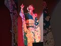 美月優石岡健康ランド 東京オリンピックを 盛り上げる歌