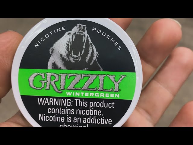 is pipe tobacco and rolling tobacco the same Shag (tobacco) is pipe tobacco and rolling tobacco the same Shag (tobacco)