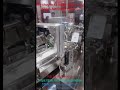 Dây chuyền hệ thống đóng gói tự động - Automatic Packing #haiauautomation #tudonghoa #plcrockwell