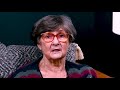 Victim of Romance Scam Who Became Money Mule Tells Story