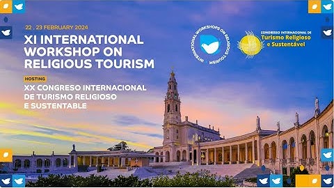 XI IWRT 2024 - AFTERMOVIE