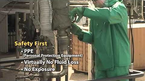 Success Story: SI Group