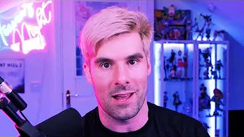 Is The Chainsaw Man Movie ACTUALLY Good?