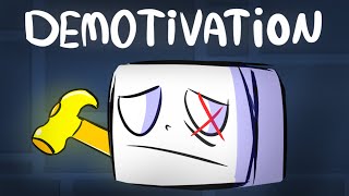 The Cost Of Being A Good Creator