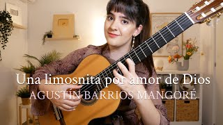 Una limosnita por amor de Dios (El Último Trémolo) by Paola Hermosín 67,256 views 3 weeks ago 8 minutes, 7 seconds