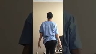 Waking Up On Christmas Day Like 2016-11-19