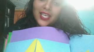 YouCut 20200830 1828436122