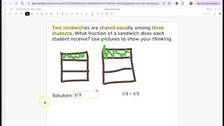 Classkick Tools