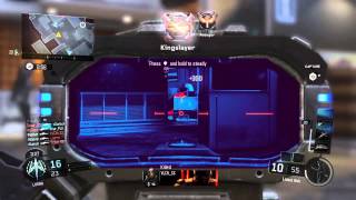Triple collat bo3