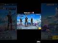 Wo Alag He Level Ka Bnda Ha Freefire Dotmandala Garenafreefire Freefiremax Freefireshorts 