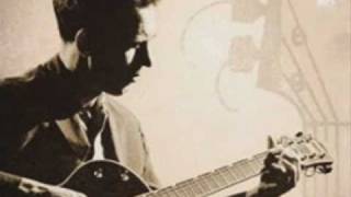 Chet Atkins Bill Cheatham
