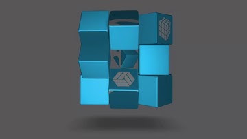 SIHOT Video Tutorial - Assigning a mother company