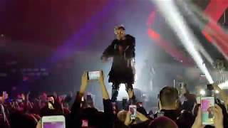 Elvin Grey - Ты Прости, Малыш / Концерт в ТАТНЕФТЬ АРЕНЕ / ELVIN GREY. PLAY Elvin Grey - Ты Прости, Малыш / Концерт в ТАТНЕФТЬ АРЕНЕ / ELVIN GREY. PLAY