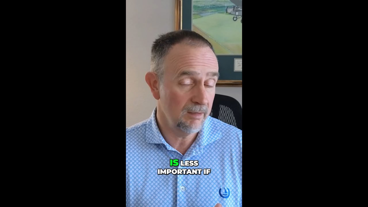 Big money changes can destroy your retirement!