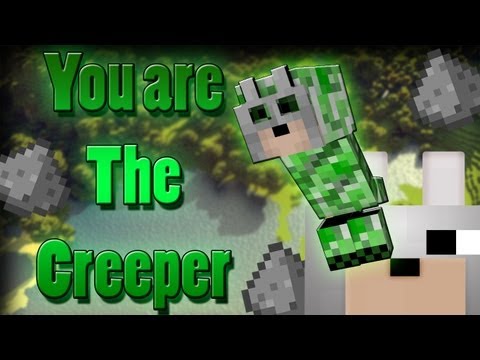 Gold city - интернет-магазин ювелирных изделий you are the creeper mod for minecraft