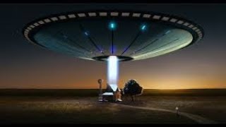 The Welsh Roswell  ~ Wales UFO Incident