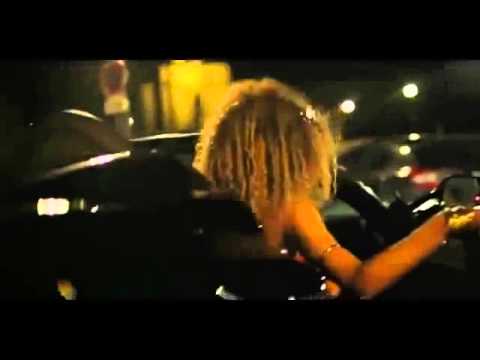 TÉLÉCHARGER ALONZO AMOUR GLOIRE ET CIT MIRORIII GRATUITEMENT CIT GRATUITEMENT TÉLÉCHARGER MIRORIII AMOUR ALONZO ET GLOIRE