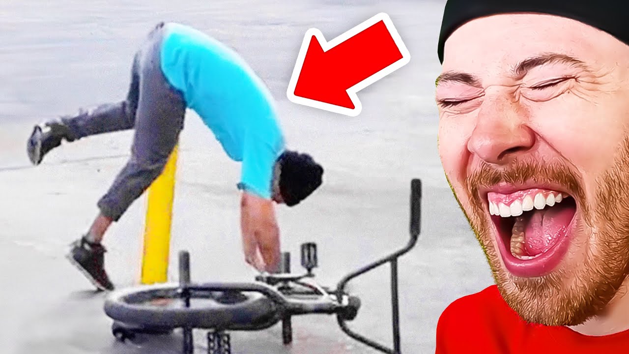 World's DUMBEST People!