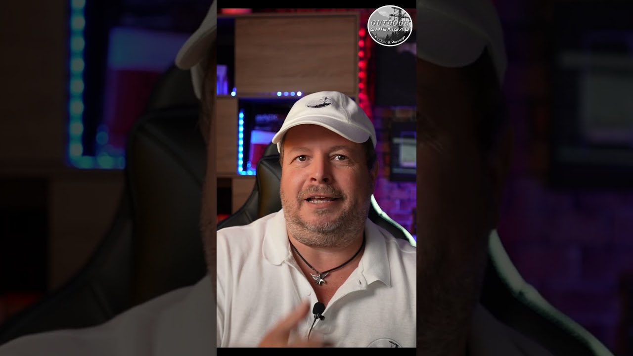 Fun: RTL Verbot AfD - Umfrage ging nach hinten los :-)