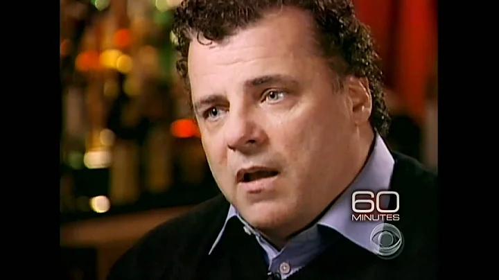 Bulger's confidants speak out
